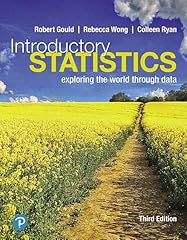 Introductory statistics explor for sale  Delivered anywhere in USA 