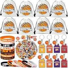 Tacobear basketball mitgebsel gebraucht kaufen  Wird an jeden Ort in Deutschland