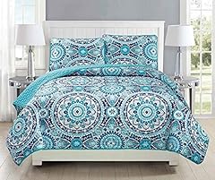 Linen plus twin for sale  Delivered anywhere in USA 