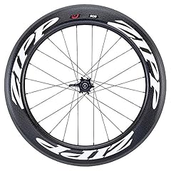 Zipp 808 firecrest usato  Spedito ovunque in Italia 
