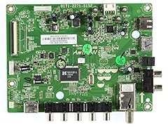 Vizio 3632 2352 for sale  Delivered anywhere in USA 
