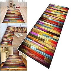 Raumpa tapis couloir d'occasion  Livré partout en France