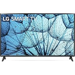 Lm577b 720p lcd for sale  Delivered anywhere in USA 