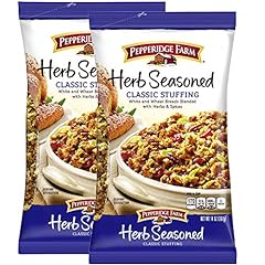 Pepperidge farm herb for sale  Delivered anywhere in USA 