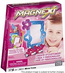 Mega bloks mirror for sale  Delivered anywhere in USA 