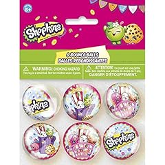 Unique shopkins bounce for sale  Delivered anywhere in USA 