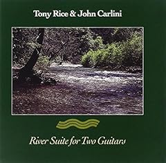 River suite two for sale  Delivered anywhere in USA 