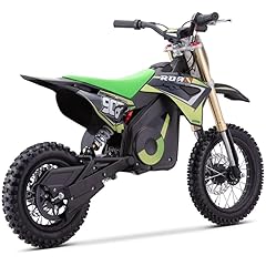 Pit bike minicross usato  Spedito ovunque in Italia 