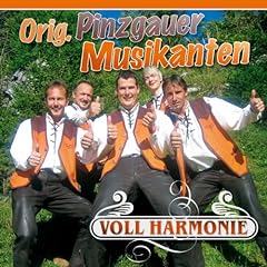 Voll harmonie for sale  Delivered anywhere in USA 