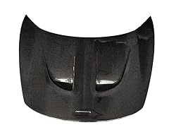 Style real carbon for sale  Delivered anywhere in UK