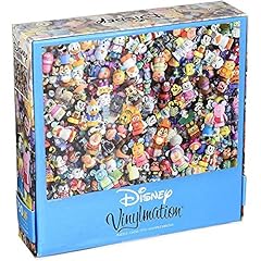 Ceaco disney vinylmation for sale  Delivered anywhere in USA 