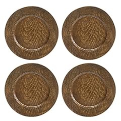 Hosley set brown for sale  Delivered anywhere in USA 