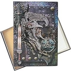 Kiswiar vintage embossed for sale  Delivered anywhere in USA 