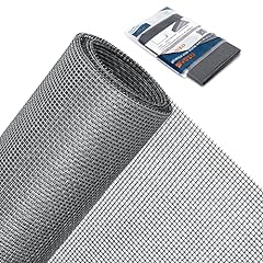 Magzo window screen for sale  Delivered anywhere in USA 