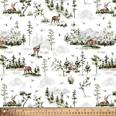 Deer pine trees for sale  Delivered anywhere in USA 