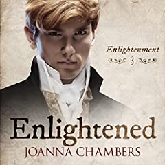 Enlightened enlightenment book for sale  Delivered anywhere in UK