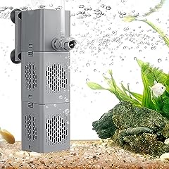 Cherlam submersible aquarium for sale  Delivered anywhere in USA 