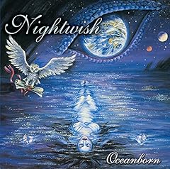 Oceanborn for sale  Delivered anywhere in UK