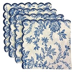 Ridhi cloth napkins for sale  Delivered anywhere in USA 