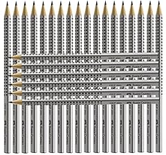 Faber castell 24er gebraucht kaufen  Wird an jeden Ort in Deutschland