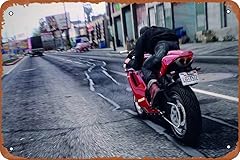 Gta overhaul mod for sale  Delivered anywhere in UK
