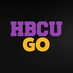 Hbcu for sale  Delivered anywhere in USA 