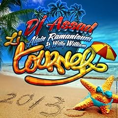 Tourner 2013 d'occasion  Livré partout en France