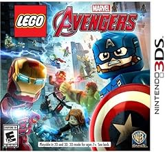Lego marvel avengers for sale  Delivered anywhere in USA 