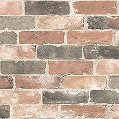 Nuwallpaper nu2064 newport for sale  Delivered anywhere in USA 