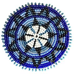 Seed beads beaded for sale  Delivered anywhere in USA 