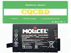 Cqcbd me202ek battery for sale  Delivered anywhere in USA 