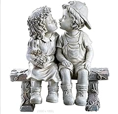 Eliaukbaby children resin for sale  Delivered anywhere in USA 