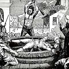 Instruments torture d'occasion  Livré partout en France