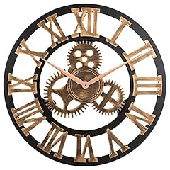 Oldtown clocks roman for sale  Delivered anywhere in USA 