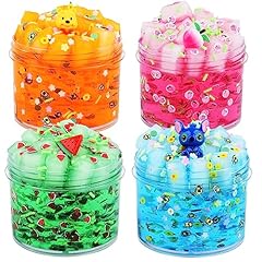 Packs jelly cube for sale  Delivered anywhere in USA 