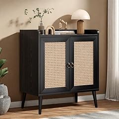 Fontoi buffet cabinet for sale  Delivered anywhere in USA 