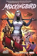 Mockingbird explain for sale  Delivered anywhere in USA 