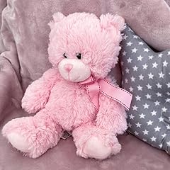 Plush super soft for sale  Delivered anywhere in UK