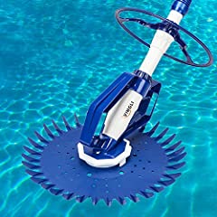 Vingli pool vacuum for sale  Delivered anywhere in USA 
