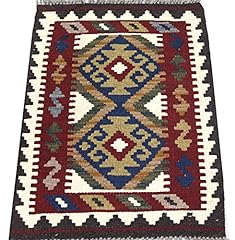 Real afghan kilim for sale  Delivered anywhere in UK