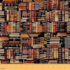 Feelyou kids books for sale  Delivered anywhere in USA 
