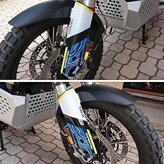 Labelbike aufkleber motorrad gebraucht kaufen  Wird an jeden Ort in Deutschland