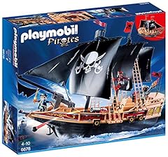 Playmobil 6678 bateau d'occasion  Livré partout en France