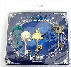 Disney trading pins for sale  Delivered anywhere in UK