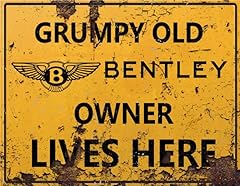 Vintage rustic advertising for sale  Delivered anywhere in UK