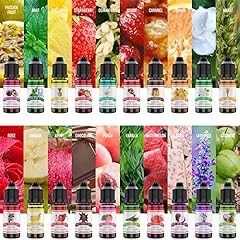 Lebensmittelaroma food flavour gebraucht kaufen  Wird an jeden Ort in Deutschland
