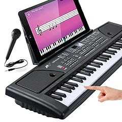 Keys electronic teaching for sale  Delivered anywhere in Ireland