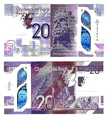 Generic 2019 scotland for sale  Delivered anywhere in UK