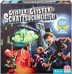 Mattel games y2554 gebraucht kaufen  Wird an jeden Ort in Deutschland