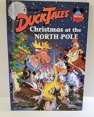 Christmas the north d'occasion  Livré partout en Belgiqu